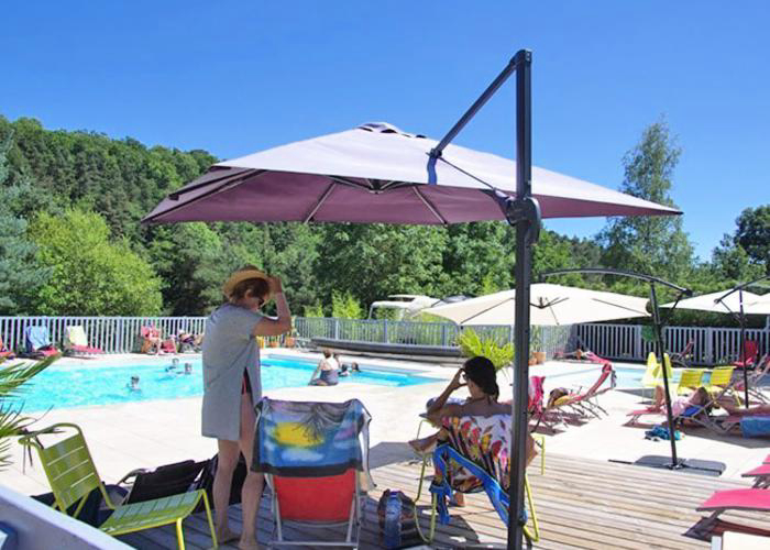 La Rochelambert Auvergne - Saint-Geneys-près-Saint-Paulien visuel 2/13 La Rochelambert Auvergne - Saint-Geneys-près-Saint-Paulien visuel 2/13