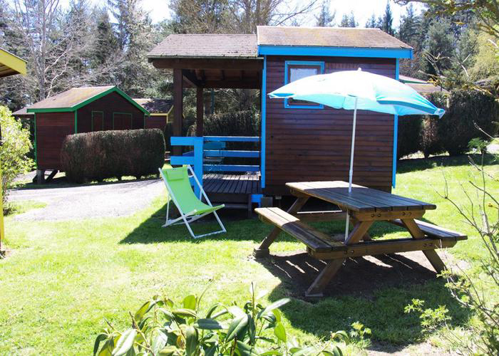 La Rochelambert Auvergne - Saint-Geneys-près-Saint-Paulien visuel 3/13 La Rochelambert Auvergne - Saint-Geneys-près-Saint-Paulien visuel 3/13