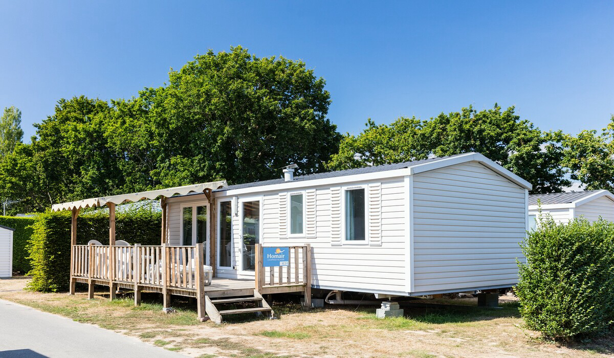 La Roseraie Das Loire-Gebiet - La Baule-Escoublac visuel 4/11 La Roseraie Das Loire-Gebiet - La Baule-Escoublac visuel 4/11