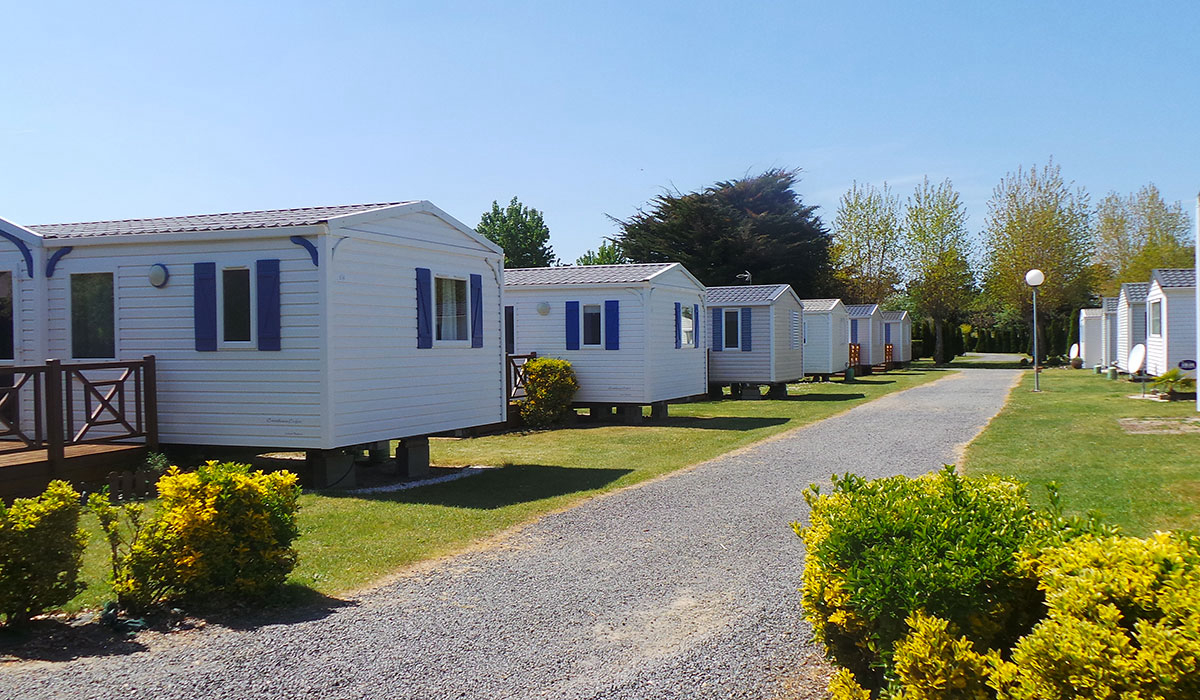 La Route Blanche Basse-Normandie - Bréville-sur-Mer visuel 20/23 La Route Blanche Basse-Normandie - Bréville-sur-Mer visuel 20/23