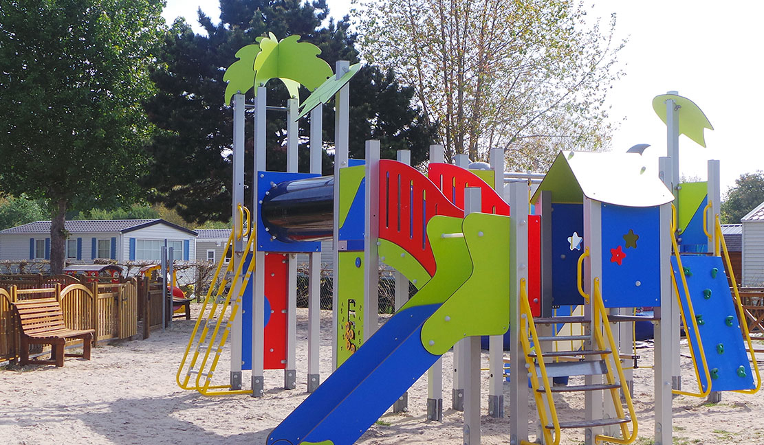 La Route Blanche Basse-Normandie - Bréville-sur-Mer visuel 14/23 La Route Blanche Basse-Normandie - Bréville-sur-Mer visuel 14/23