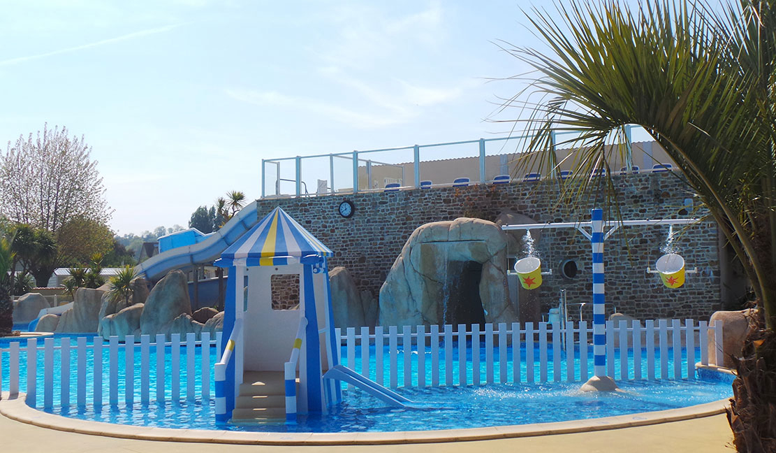 La Route Blanche Basse-Normandie - Bréville-sur-Mer visuel 13/23 La Route Blanche Basse-Normandie - Bréville-sur-Mer visuel 13/23