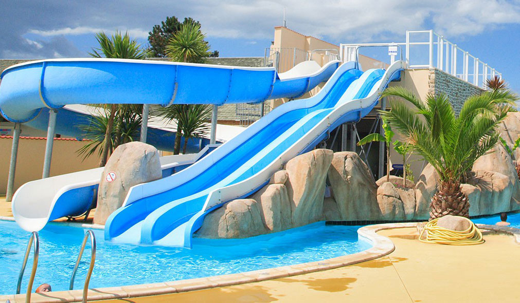 La Route Blanche Basse-Normandie - Bréville-sur-Mer visuel 3/23 La Route Blanche Basse-Normandie - Bréville-sur-Mer visuel 3/23