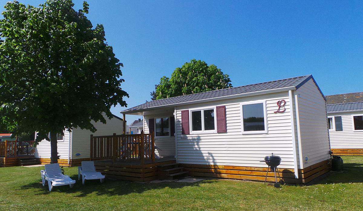 La Route Blanche Basse-Normandie - Bréville-sur-Mer visuel 18/23 La Route Blanche Basse-Normandie - Bréville-sur-Mer visuel 18/23