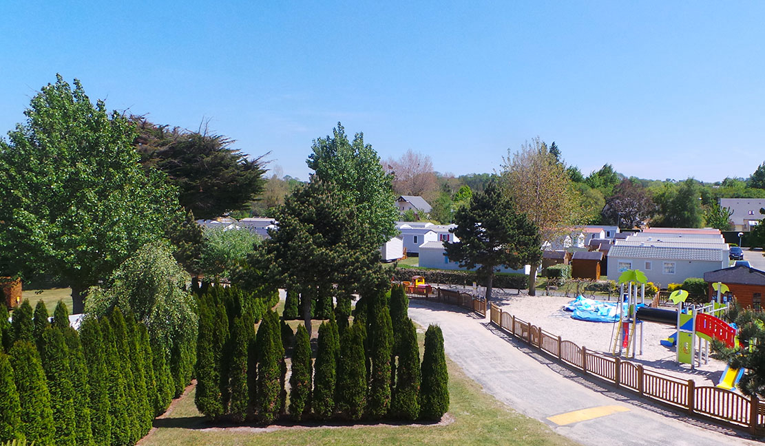 La Route Blanche Basse-Normandie - Bréville-sur-Mer visuel 12/23 La Route Blanche Basse-Normandie - Bréville-sur-Mer visuel 12/23