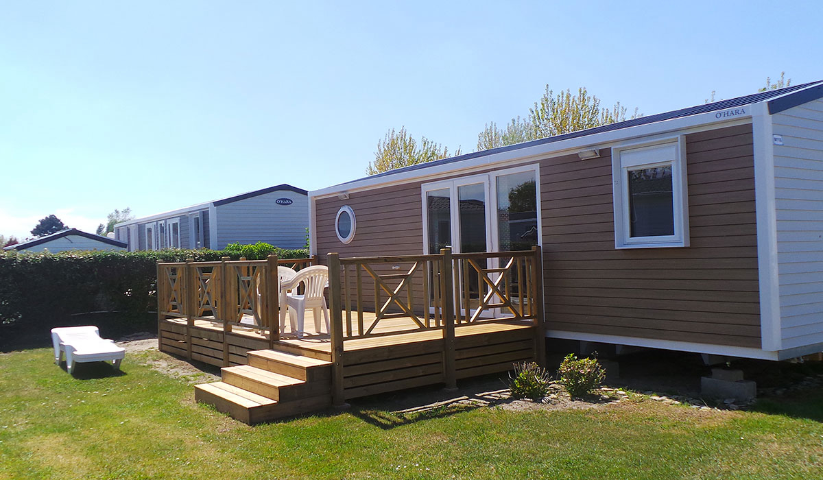 La Route Blanche Basse-Normandie - Bréville-sur-Mer visuel 21/23 La Route Blanche Basse-Normandie - Bréville-sur-Mer visuel 21/23