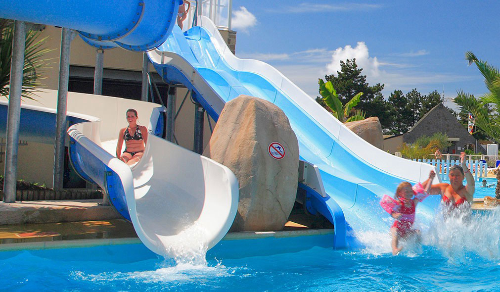 La Route Blanche Basse-Normandie - Bréville-sur-Mer visuel 6/23 La Route Blanche Basse-Normandie - Bréville-sur-Mer visuel 6/23