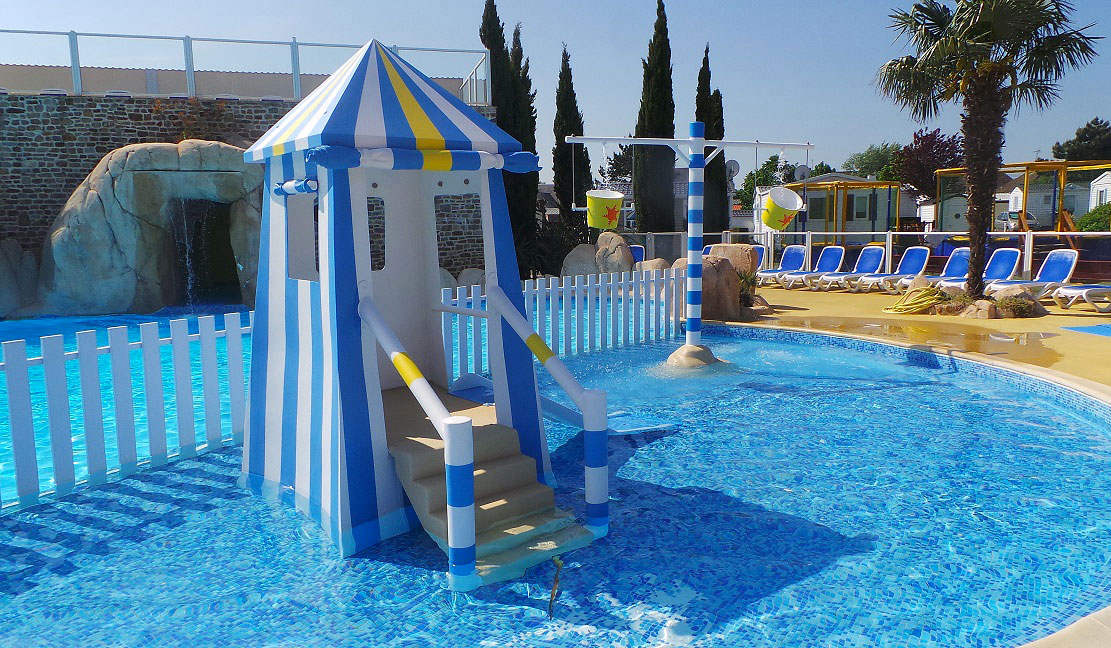 La Route Blanche Basse-Normandie - Bréville-sur-Mer visuel 23/23 La Route Blanche Basse-Normandie - Bréville-sur-Mer visuel 23/23