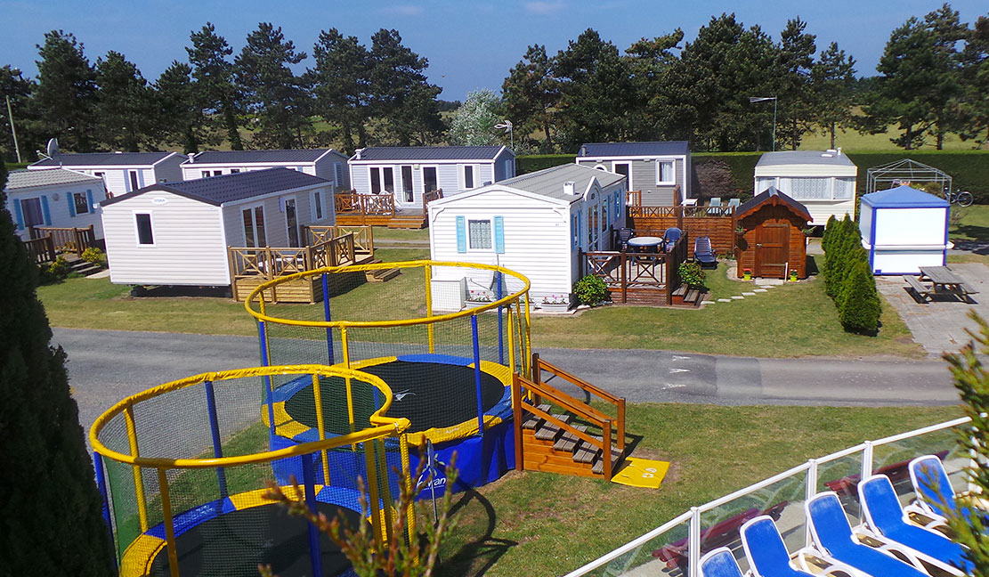 La Route Blanche Basse-Normandie - Bréville-sur-Mer visuel 15/23 La Route Blanche Basse-Normandie - Bréville-sur-Mer visuel 15/23