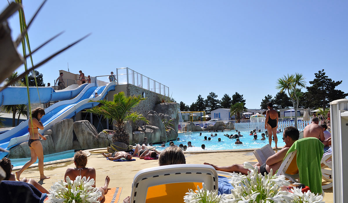 La Route Blanche Basse-Normandie - Bréville-sur-Mer visuel 4/23 La Route Blanche Basse-Normandie - Bréville-sur-Mer visuel 4/23