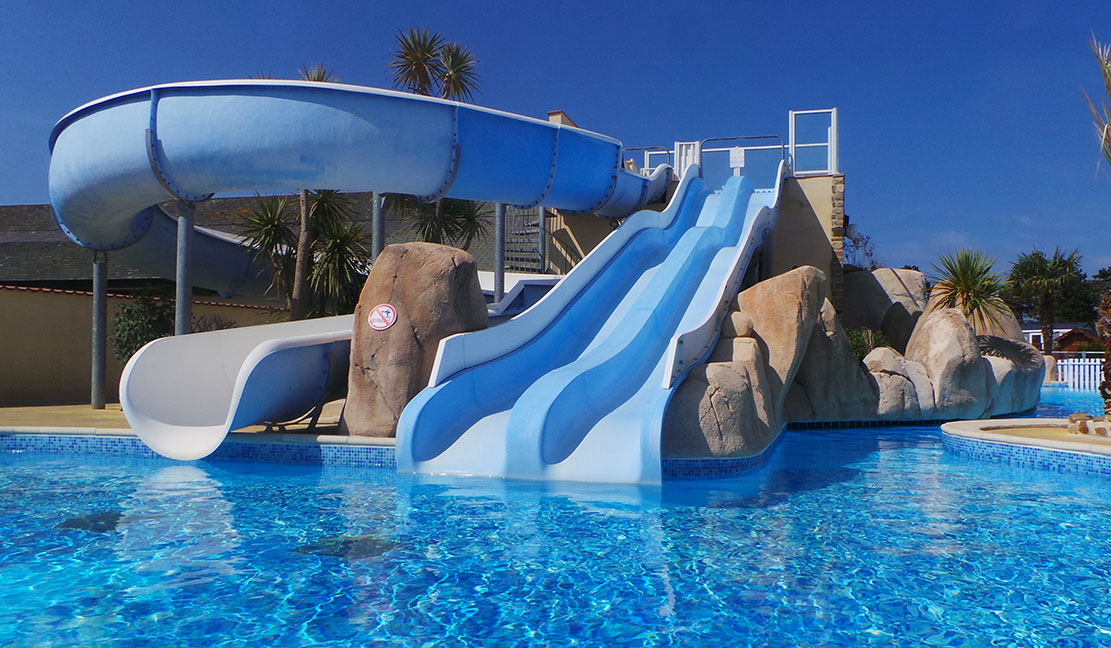 La Route Blanche Basse-Normandie - Bréville-sur-Mer visuel 16/23 La Route Blanche Basse-Normandie - Bréville-sur-Mer visuel 16/23