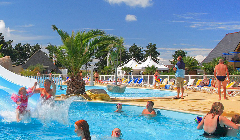 La Route Blanche Basse-Normandie - Bréville-sur-Mer visuel 1/23 La Route Blanche Basse-Normandie - Bréville-sur-Mer visuel 1/23