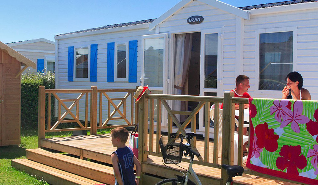 La Route Blanche Basse-Normandie - Bréville-sur-Mer visuel 8/23 La Route Blanche Basse-Normandie - Bréville-sur-Mer visuel 8/23