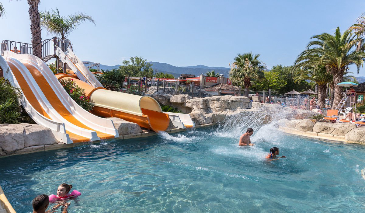La Sardane Languedoc-Roussillon - Argelès-sur-Mer visuel 1/13