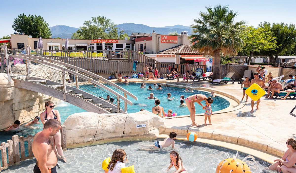 La Sardane Languedoc-Roussillon - Argelès-sur-Mer visuel 6/13