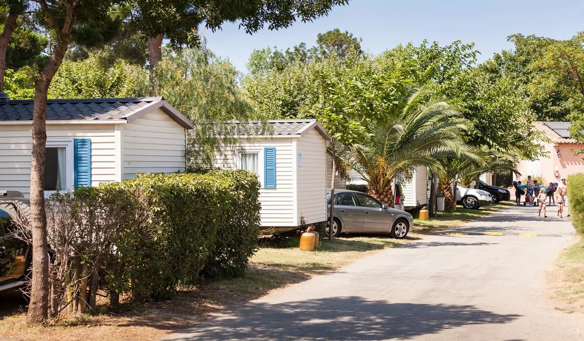 La Sardane Languedoc-Roussillon - Argelès-sur-Mer visuel 11/13