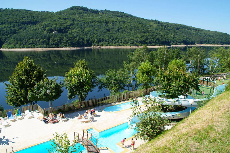 La Source Midi-Pyrénées - Thérondels visuel 3/17 La Source Midi-Pyrénées - Thérondels visuel 3/17
