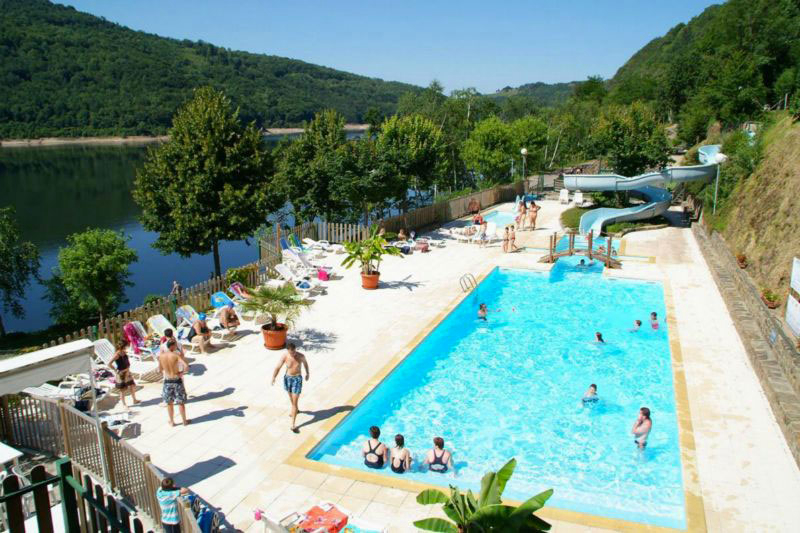 La Source Midi-Pyrénées - Thérondels visuel 1/17 La Source Midi-Pyrénées - Thérondels visuel 1/17