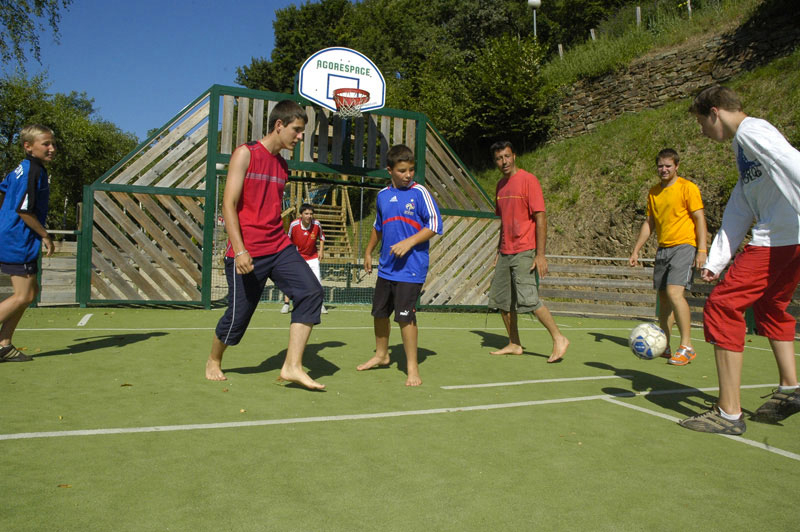 La Source Midi-Pyrénées - Thérondels visuel 15/17 La Source Midi-Pyrénées - Thérondels visuel 15/17