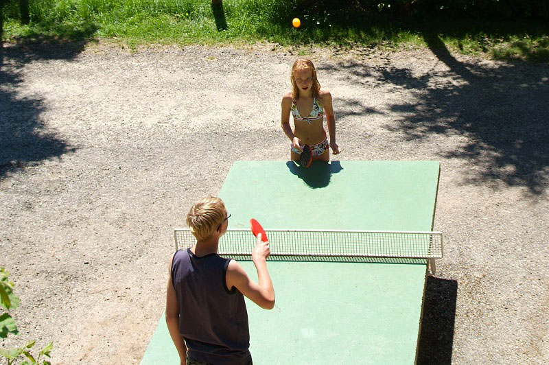La Source Midi-Pyrénées - Thérondels visuel 14/17 La Source Midi-Pyrénées - Thérondels visuel 14/17