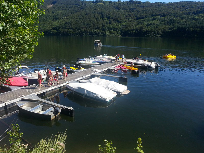 La Source Midi-Pyrénées - Thérondels visuel 12/17 La Source Midi-Pyrénées - Thérondels visuel 12/17