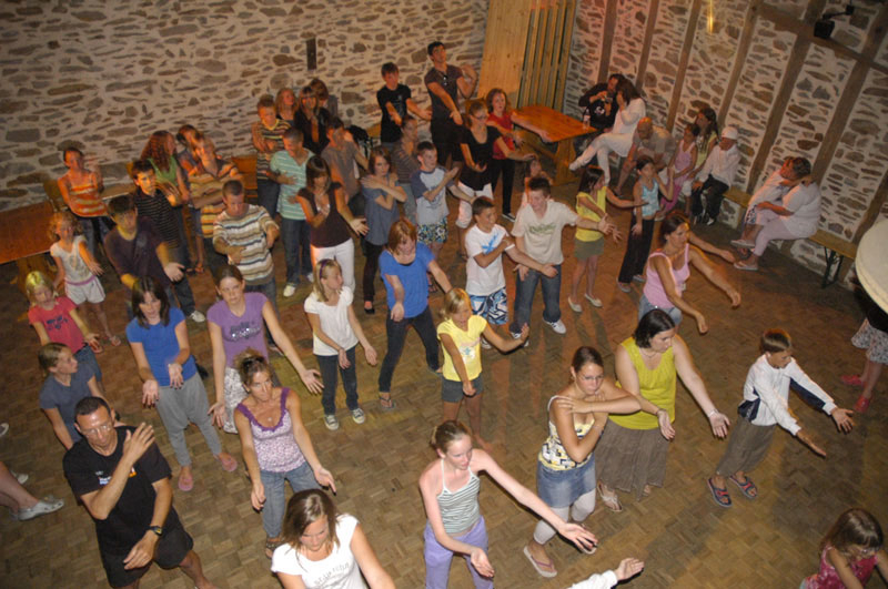 La Source Midi-Pyrénées - Thérondels visuel 11/17 La Source Midi-Pyrénées - Thérondels visuel 11/17