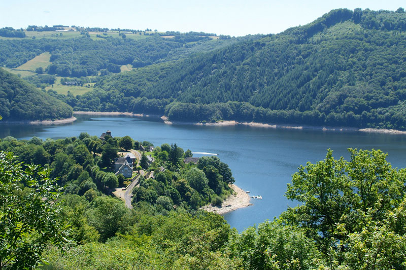 La Source Midi-Pyrénées - Thérondels visuel 9/17 La Source Midi-Pyrénées - Thérondels visuel 9/17