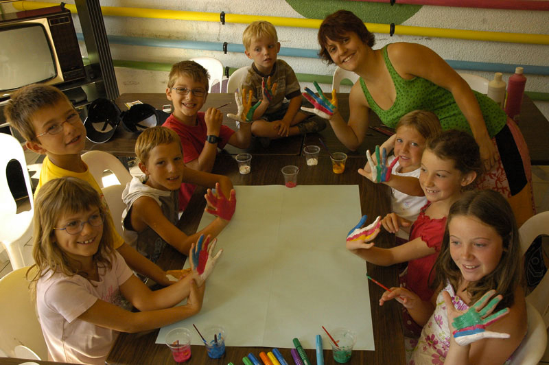 La Source Midi-Pyrénées - Thérondels visuel 10/17 La Source Midi-Pyrénées - Thérondels visuel 10/17