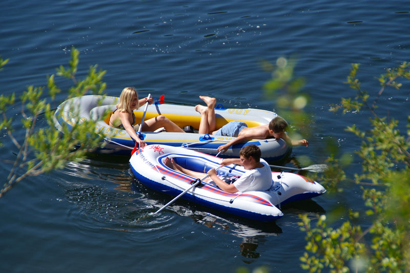 La Source Midi-Pyrénées - Thérondels visuel 8/17 La Source Midi-Pyrénées - Thérondels visuel 8/17