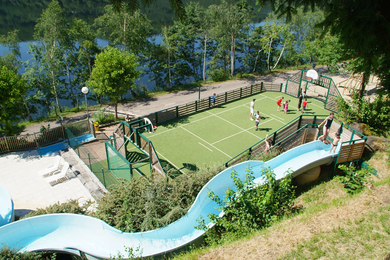 La Source Midi-Pyrénées - Thérondels visuel 16/17 La Source Midi-Pyrénées - Thérondels visuel 16/17