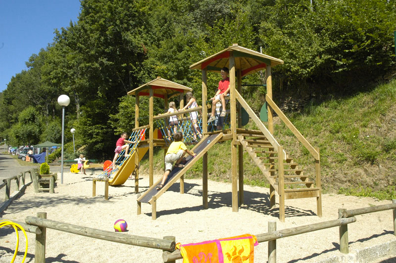 La Source Midi-Pyrénées - Thérondels visuel 13/17 La Source Midi-Pyrénées - Thérondels visuel 13/17