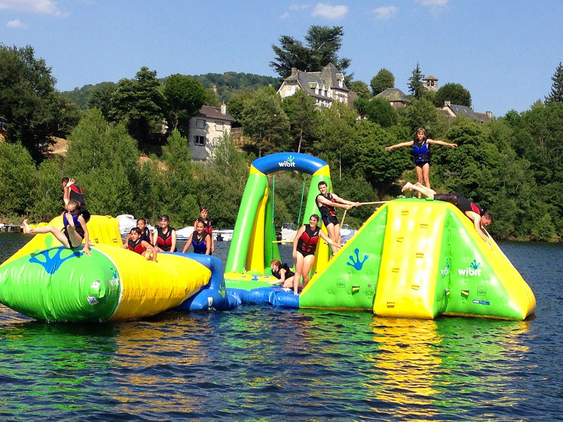 La Source Midi-Pyrénées - Thérondels visuel 17/17 La Source Midi-Pyrénées - Thérondels visuel 17/17