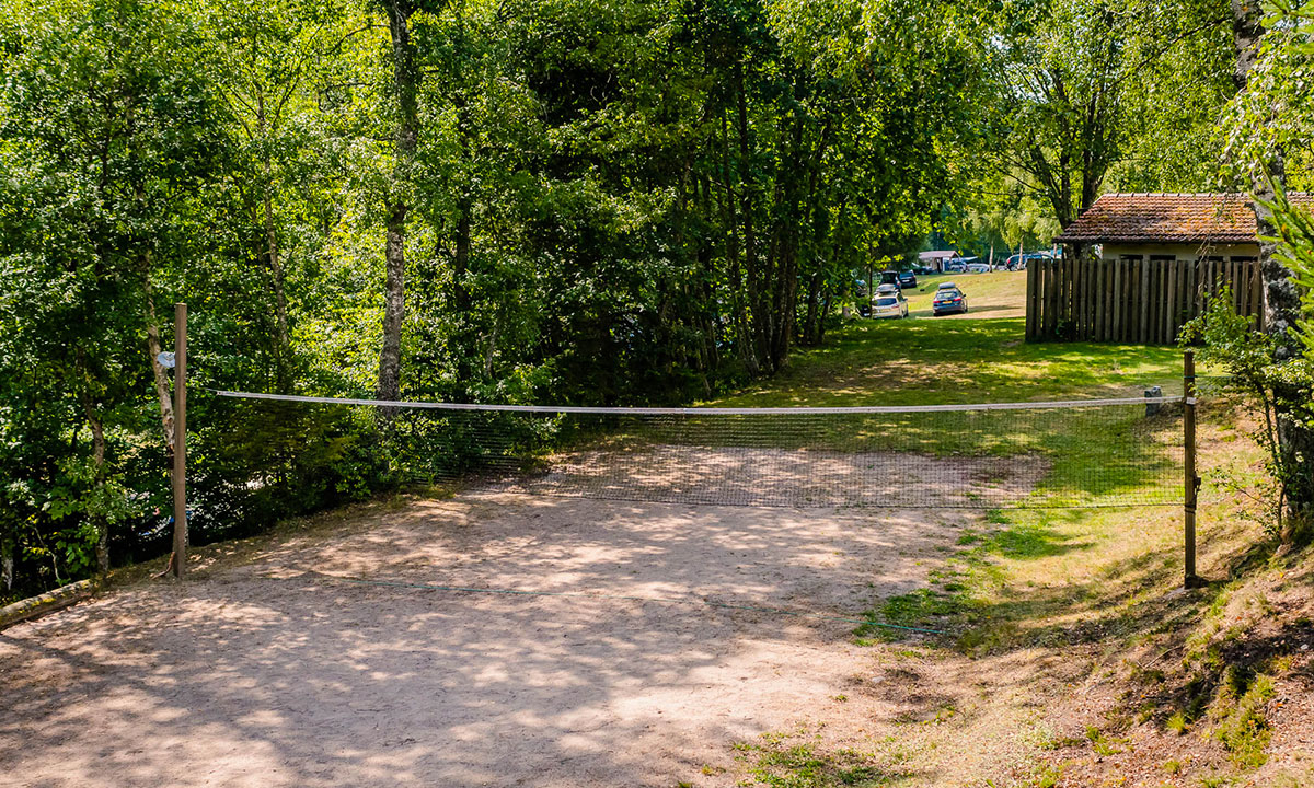 La Sténiole Lothringen - Granges-sur-Vologne visuel 32/32