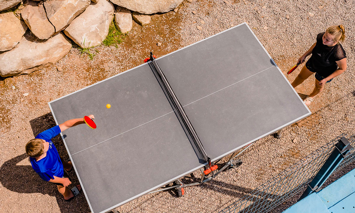 La Sténiole Lothringen - Granges-sur-Vologne visuel 9/32