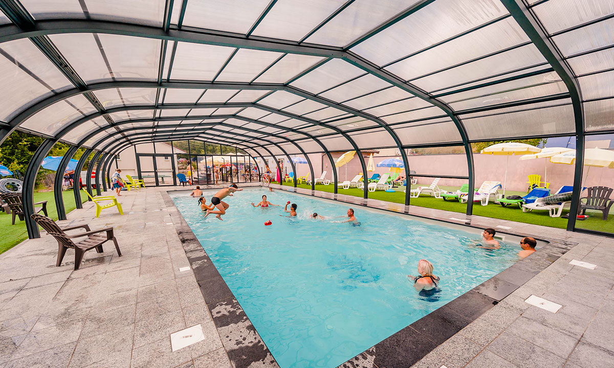 La Sténiole Lothringen - Granges-sur-Vologne visuel 5/32