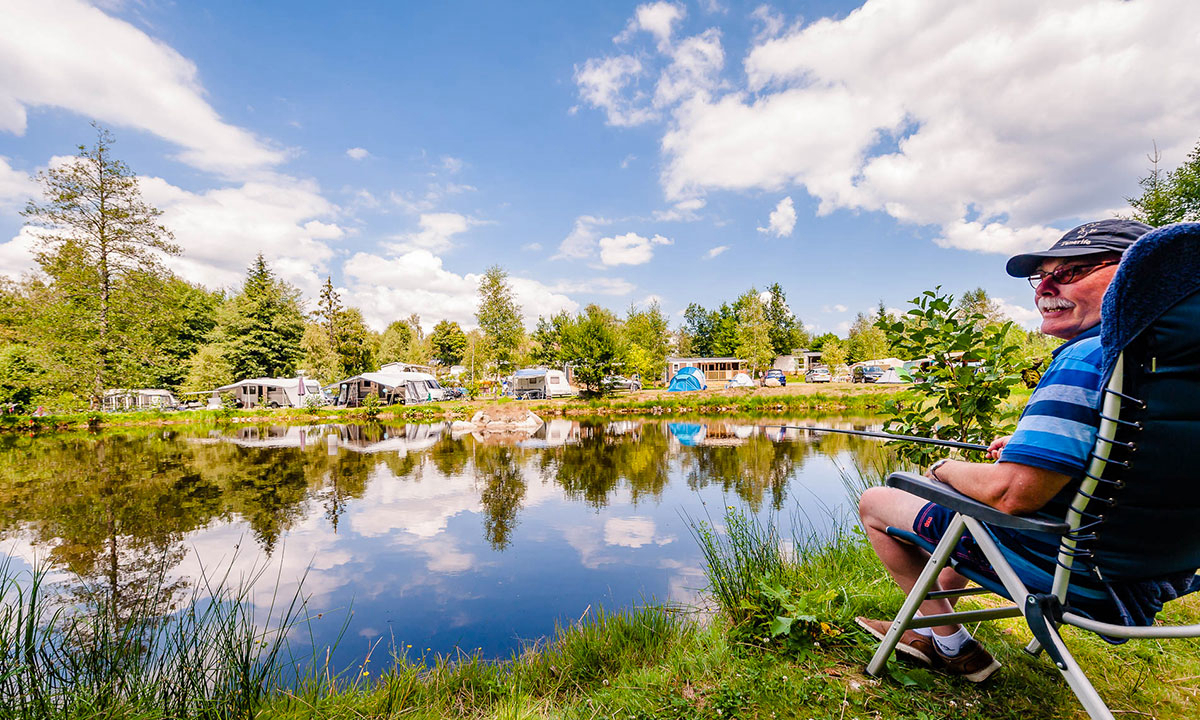 La Sténiole Lothringen - Granges-sur-Vologne visuel 29/32