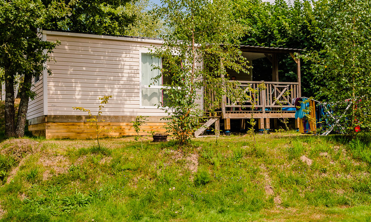 La Sténiole Lothringen - Granges-sur-Vologne visuel 28/32