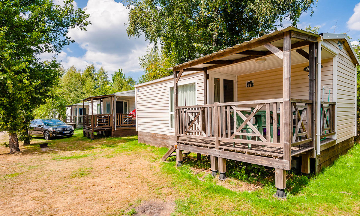 La Sténiole Lothringen - Granges-sur-Vologne visuel 27/32