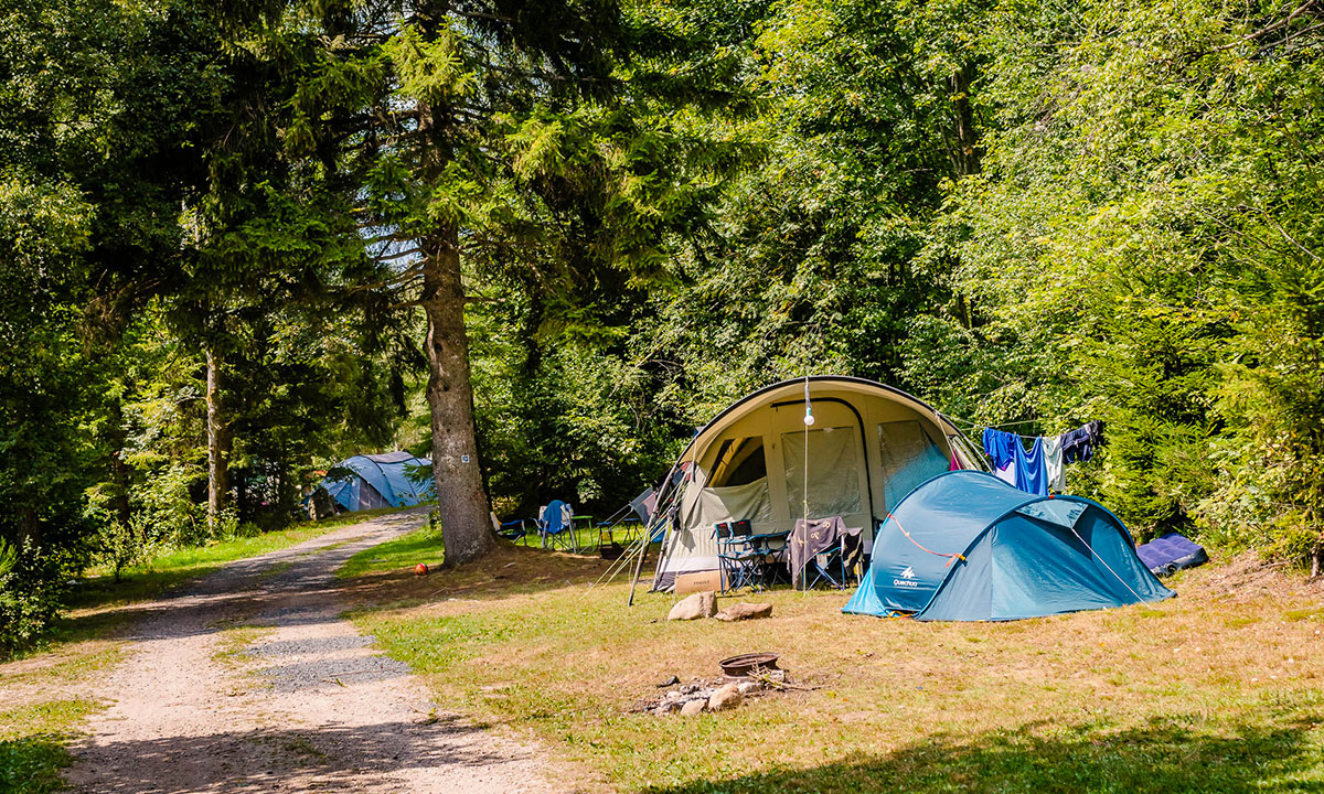 La Sténiole Lothringen - Granges-sur-Vologne visuel 31/32