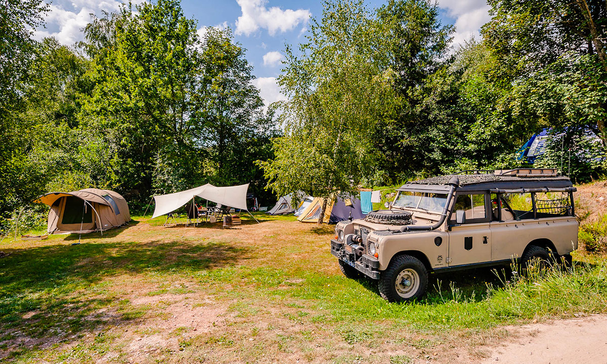 La Sténiole Lothringen - Granges-sur-Vologne visuel 30/32