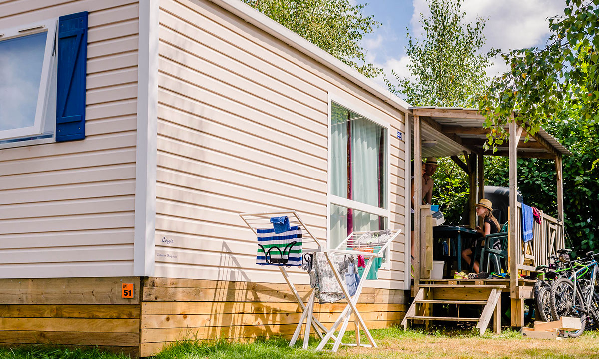 La Sténiole Lothringen - Granges-sur-Vologne visuel 25/32