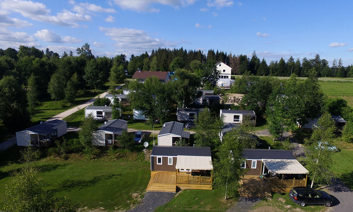 La Sténiole Lothringen - Granges-sur-Vologne visuel 23/32