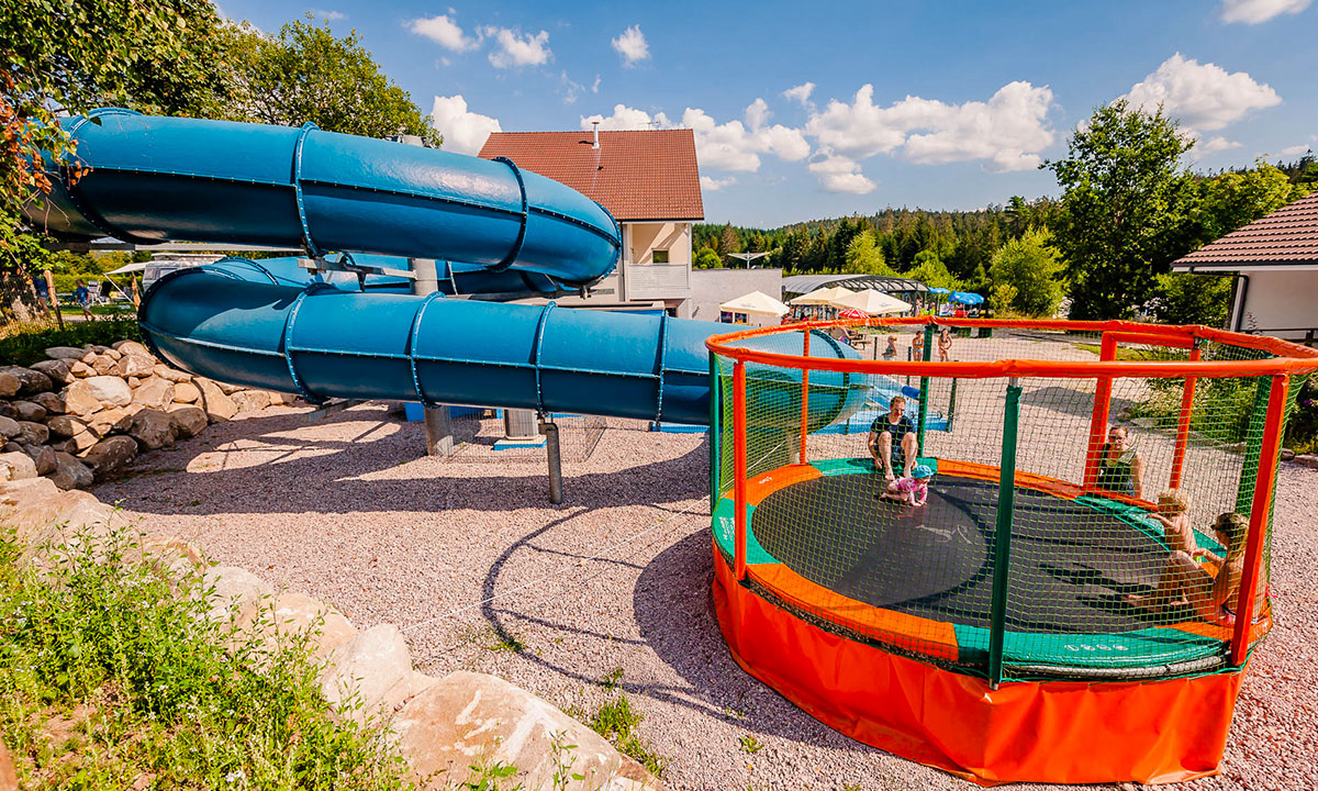 La Sténiole Lothringen - Granges-sur-Vologne visuel 4/32