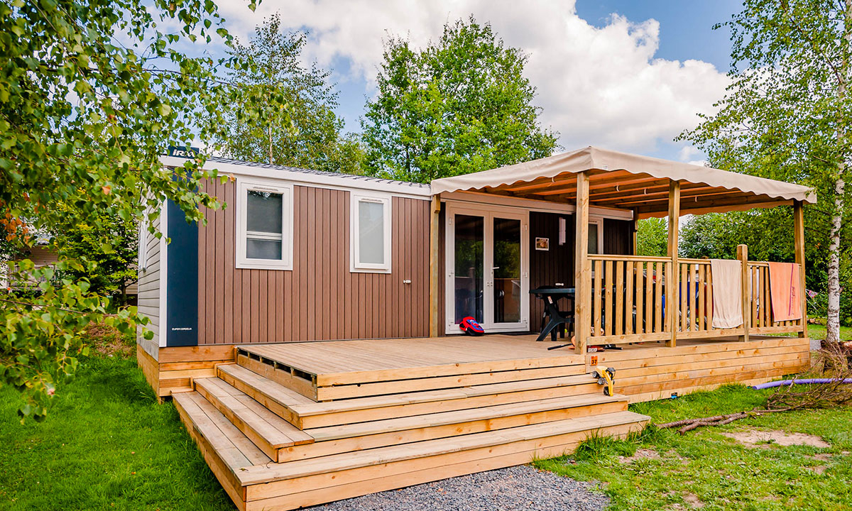 La Sténiole Lothringen - Granges-sur-Vologne visuel 18/32