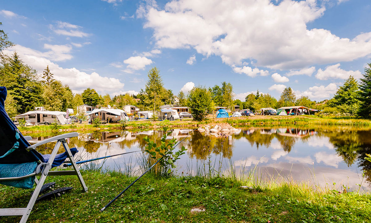 La Sténiole Lothringen - Granges-sur-Vologne visuel 3/32