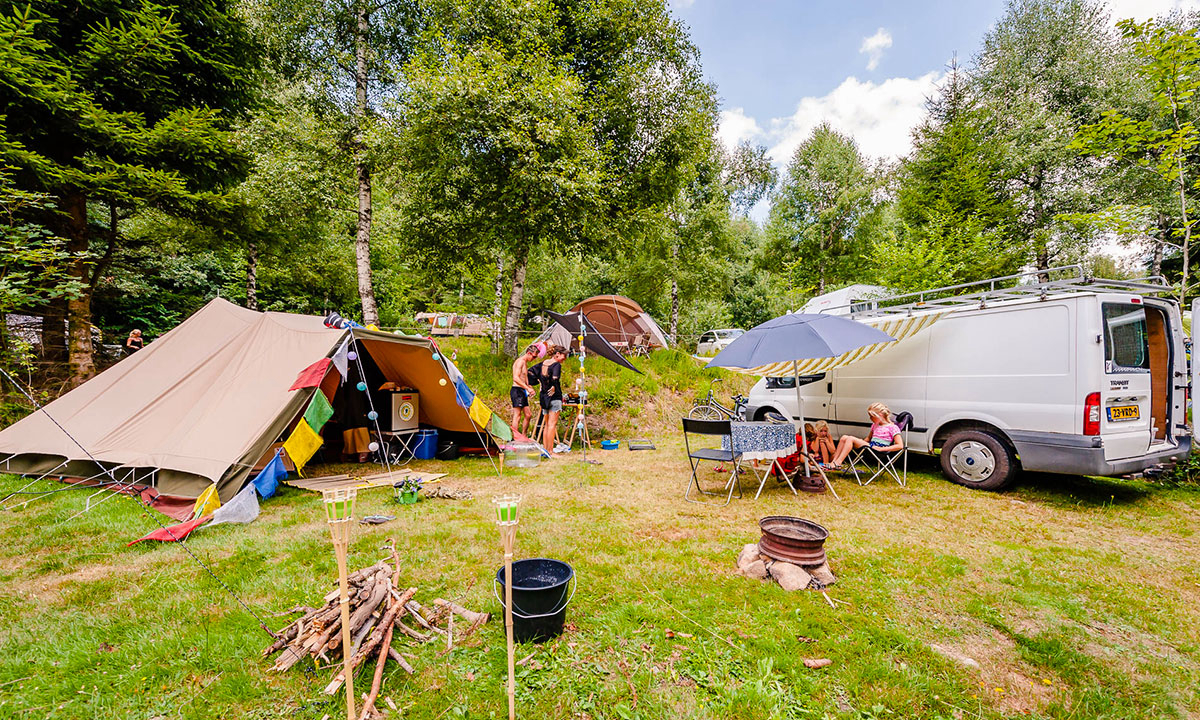La Sténiole Lothringen - Granges-sur-Vologne visuel 19/32