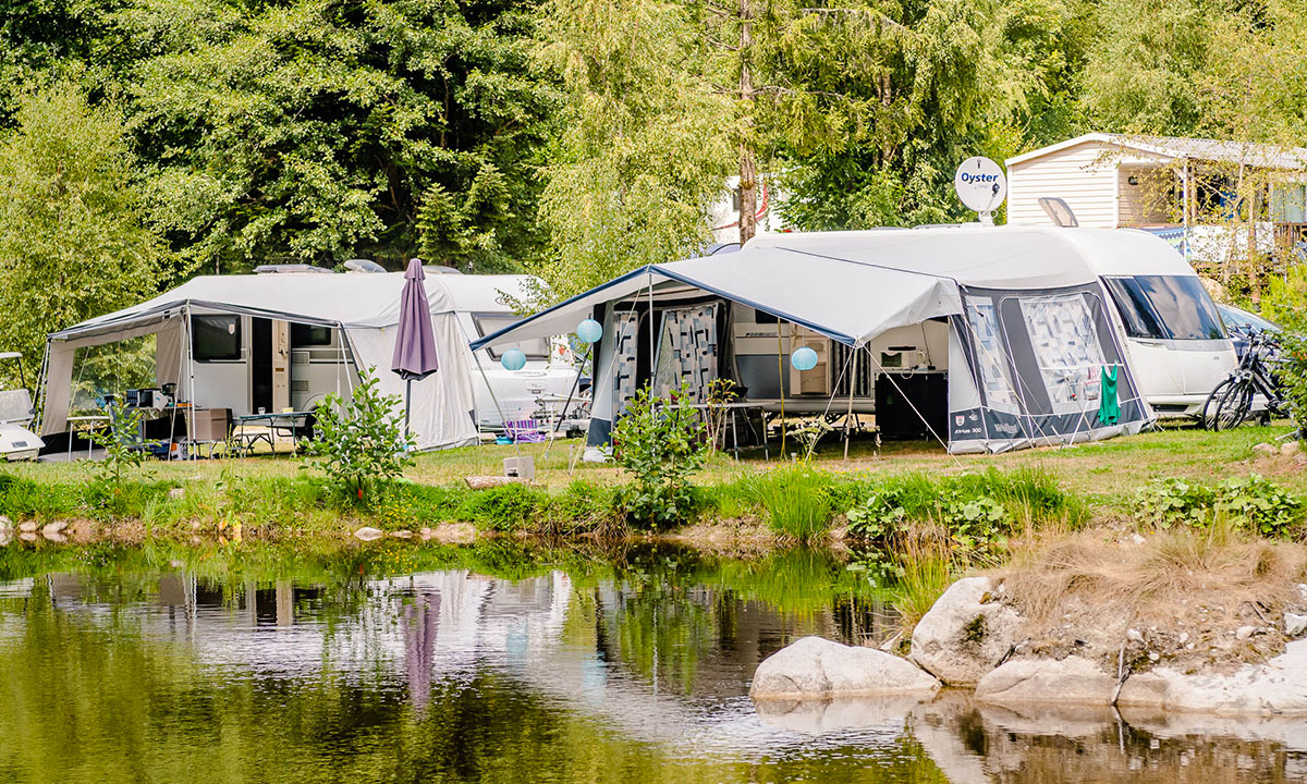 La Sténiole Lothringen - Granges-sur-Vologne visuel 10/32