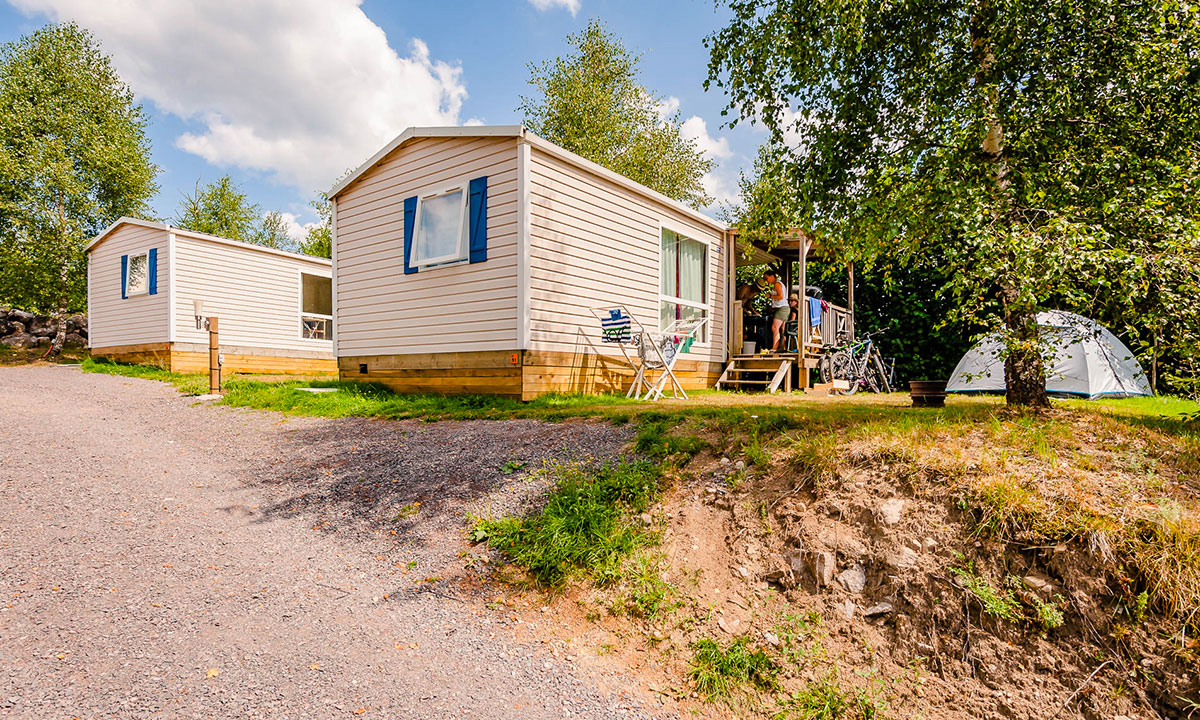 La Sténiole Lothringen - Granges-sur-Vologne visuel 24/32