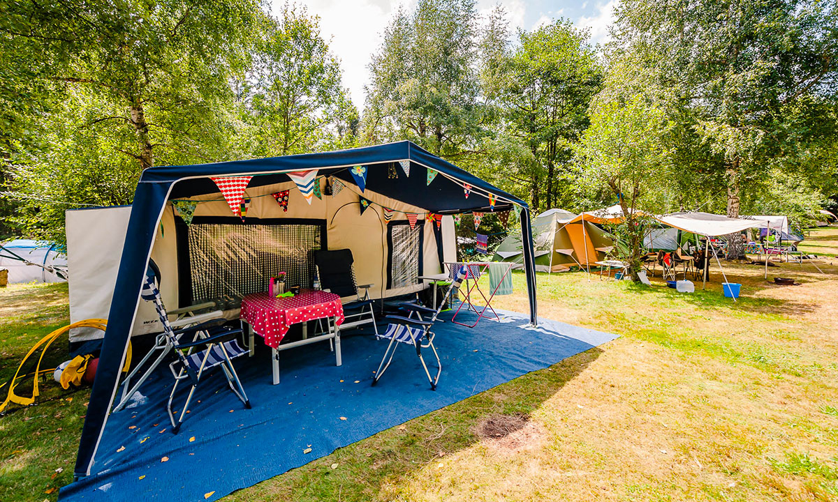 La Sténiole Lothringen - Granges-sur-Vologne visuel 16/32