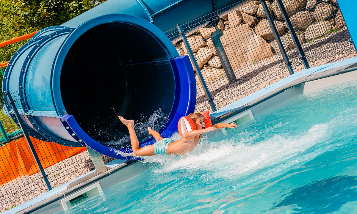 La Sténiole Lothringen - Granges-sur-Vologne visuel 15/32